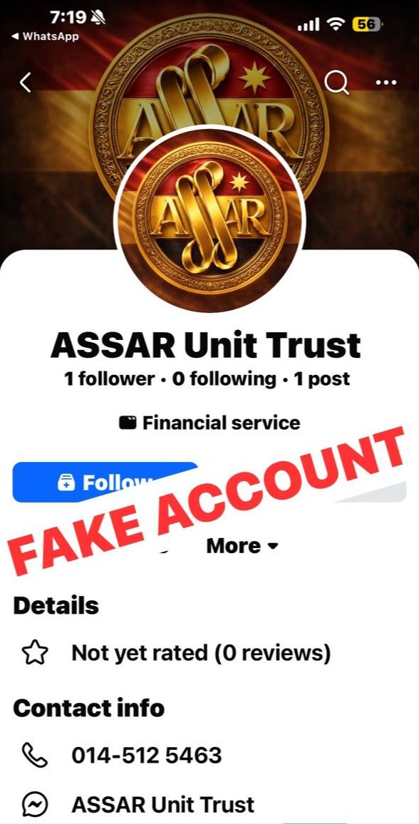 Fb fake acc.jpeg