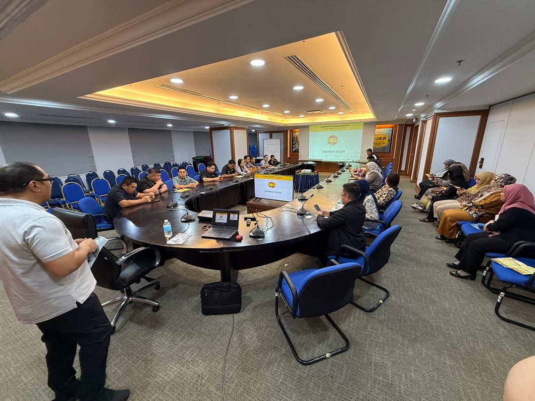 Feb2 Roadshow di Jabatan Kerja Raya (JKR) Sibu.jpeg