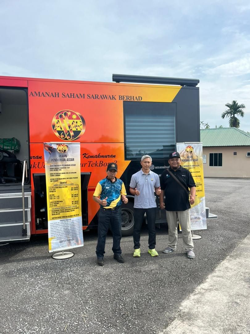 Feb 3 Pejabat Bergerak ASSAR di Kampung Tunku Abdul Rahman Lambir.jpeg