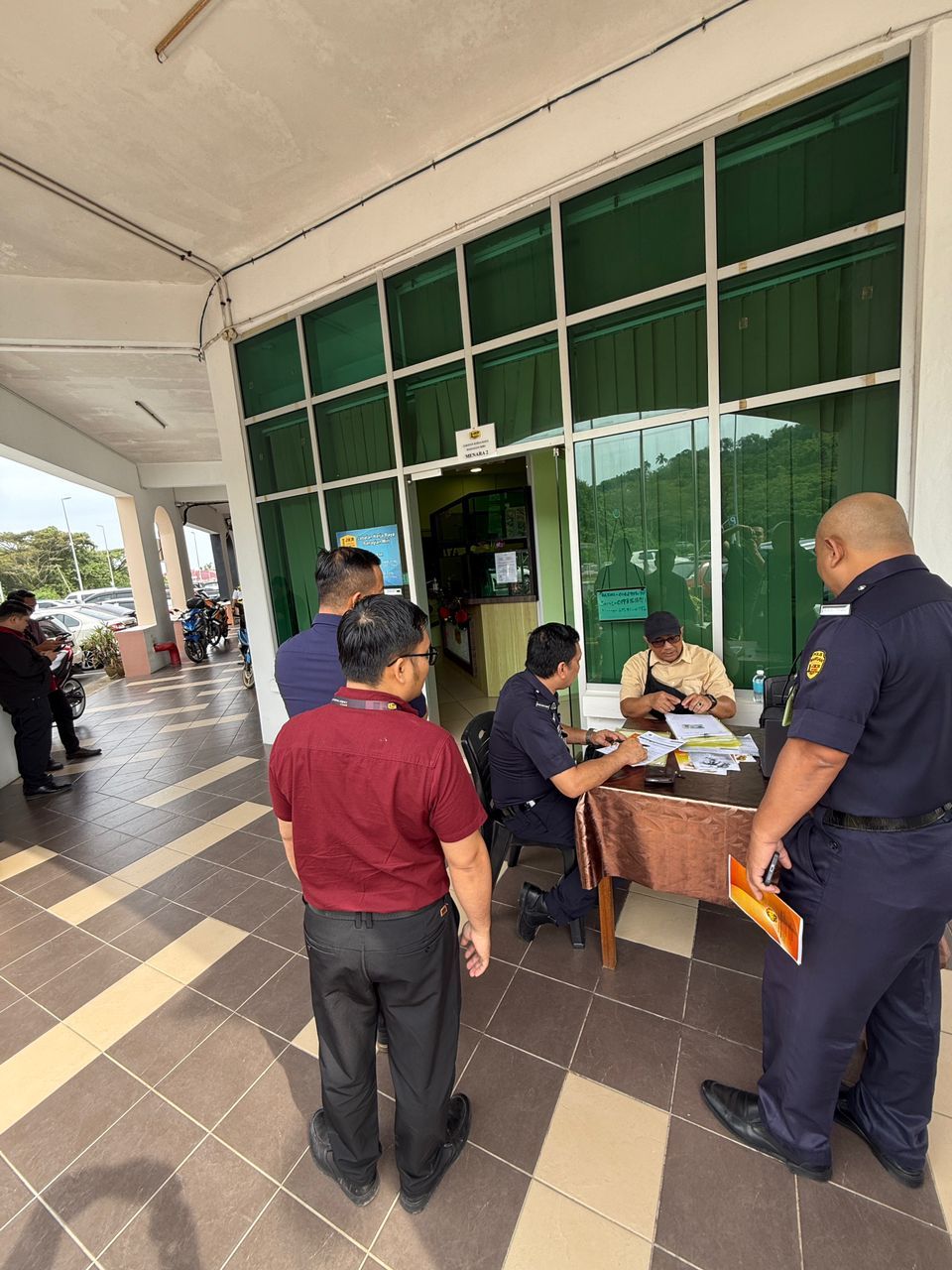 Feb 4 Roadshow di Jabatan Kerja Raya (JKR) Miri.jpeg