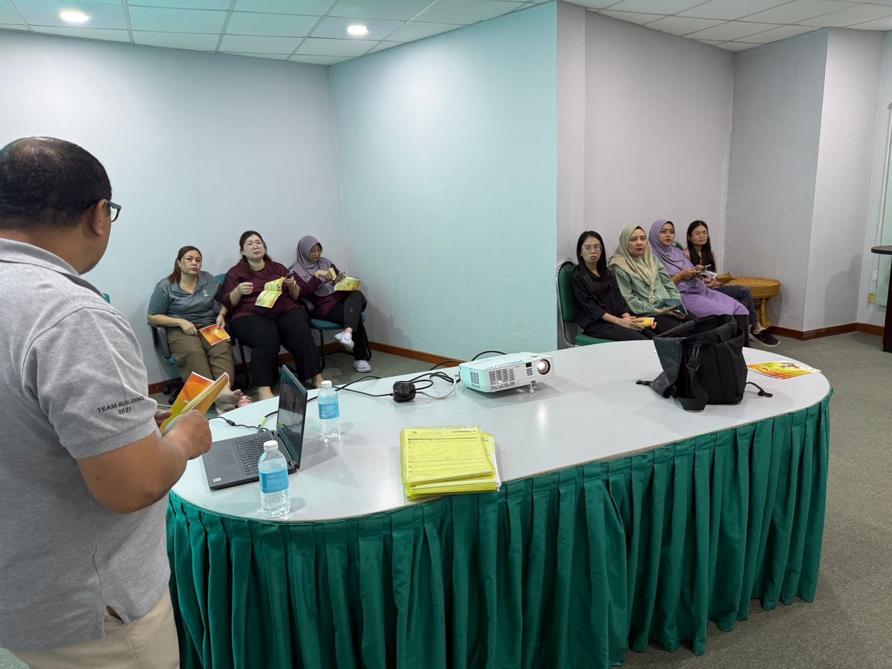 Feb 5 Roadshow di Sarawak Plantation Berhad.jpeg