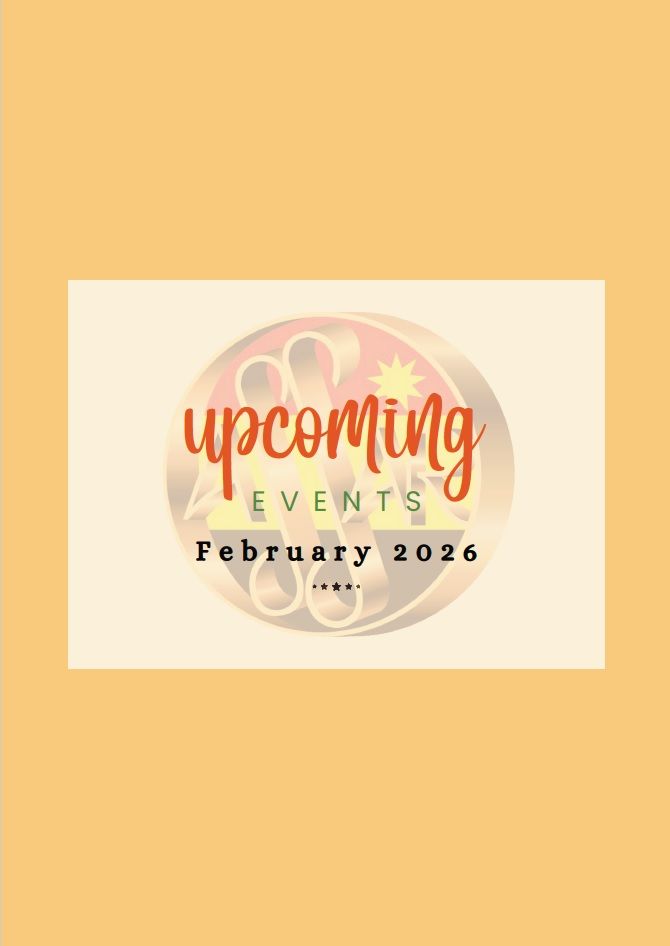 February2026.jpg