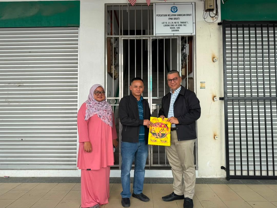 July 1 Kunjungan hormat terhadap Persatuan Nelayan Kawasan Bruit I.jpeg