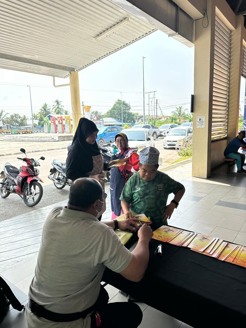 July 3 Kaunter Perkhidmatan ASSAR di Anjung Usahawan Gedong III.jpeg