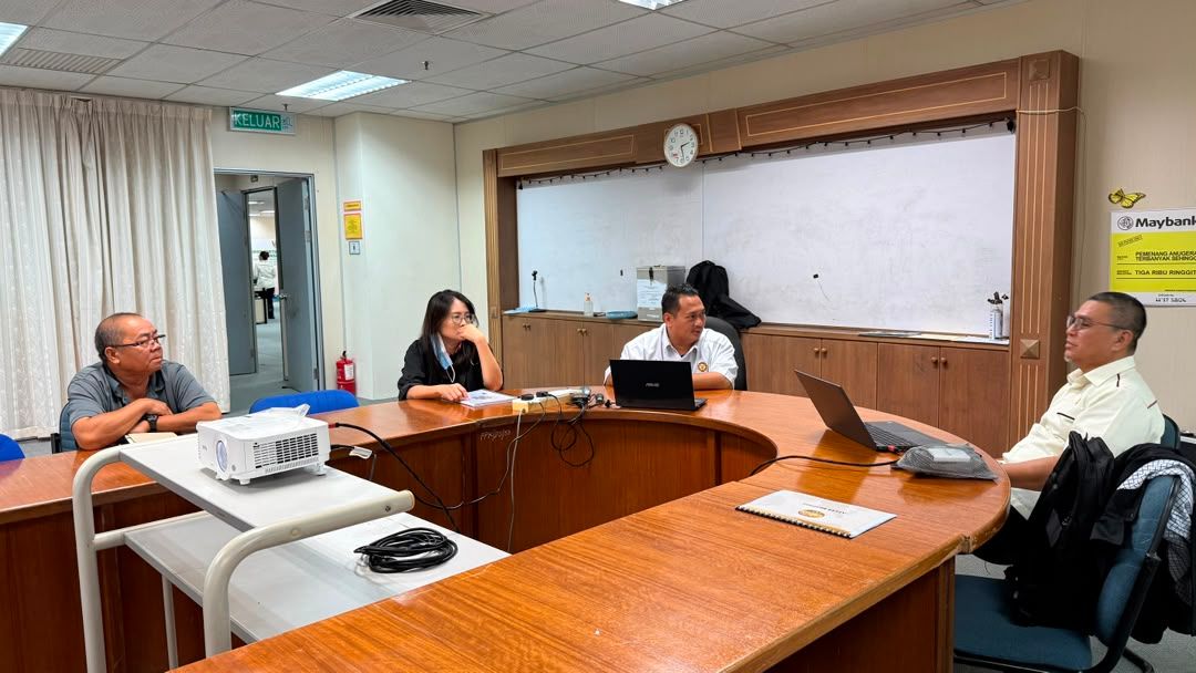 July 6 Kunjungan hormat terhadap Pertubuhan Peladang Kawasan (PPK) Sibu II.jpeg