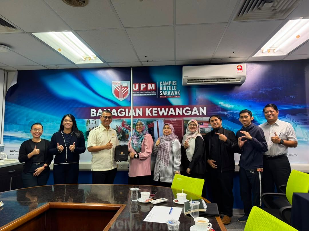 July 7 Kunjungan Hormat ke Universiti Putra Malaysia Sarawak Kampus Bintulu I.jpeg