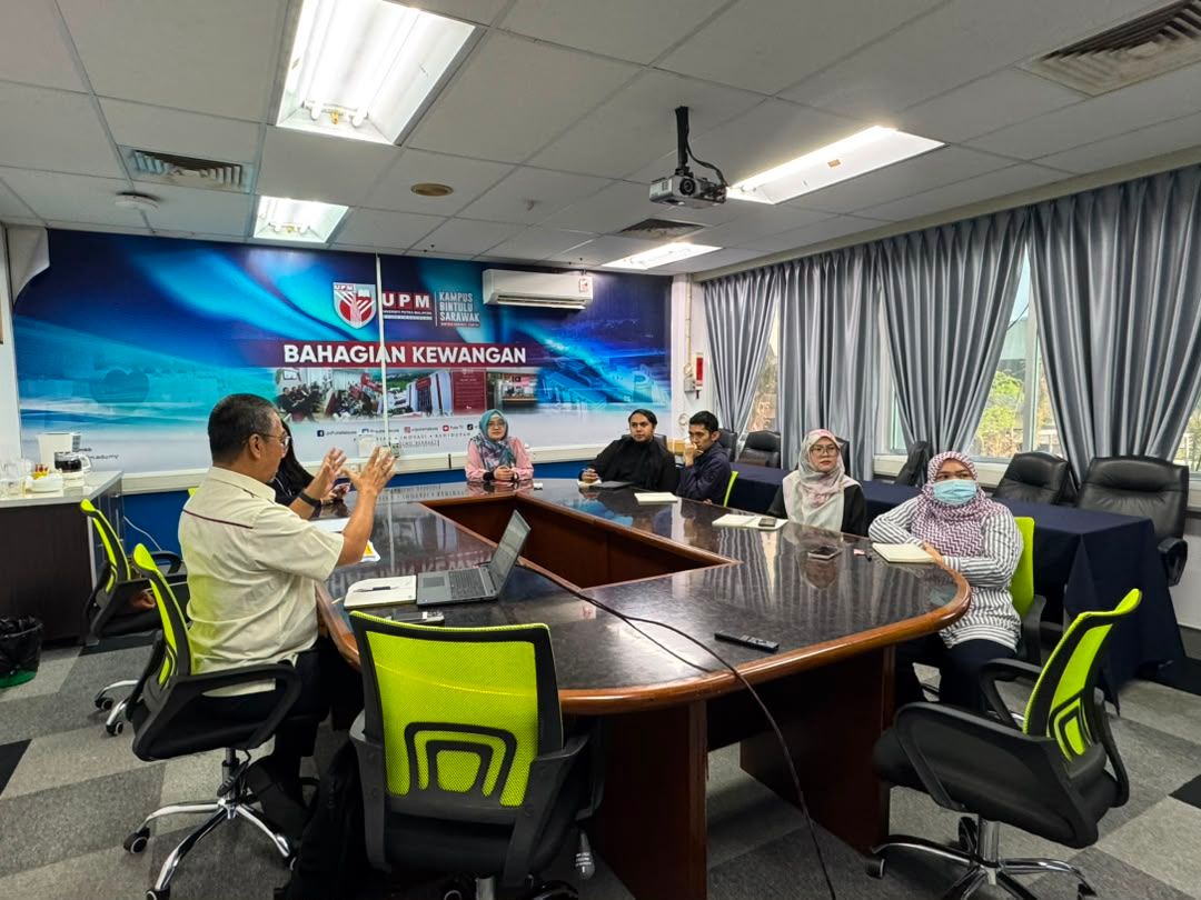 July 8 Kunjungan Hormat ke Universiti Putra Malaysia Sarawak Kampus Bintulu II.jpeg