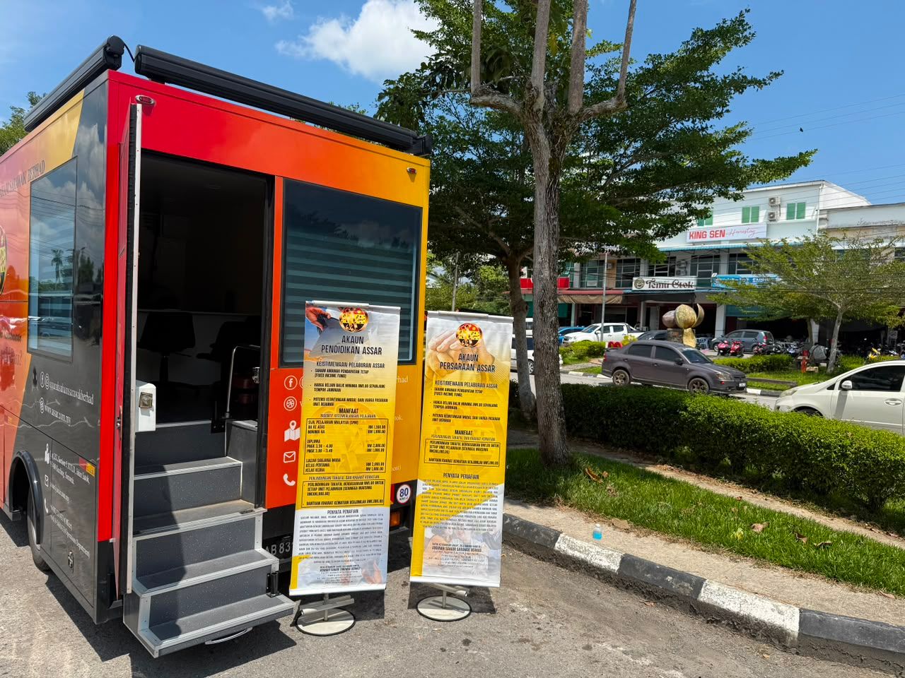 July 9 Pejabat Bergerak ASSAR di Pasar Debak III.jpeg