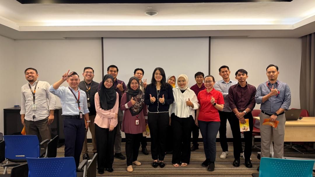May 2 Roadshow di Centre for Technology Excellence Sarawak (CENTEXS) II.jpeg