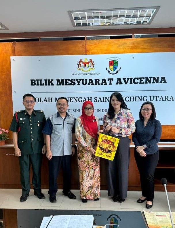 May 3 Roadshow di Sekolah Menengah Sains Kuching Utara (SAKURA) I.jpeg