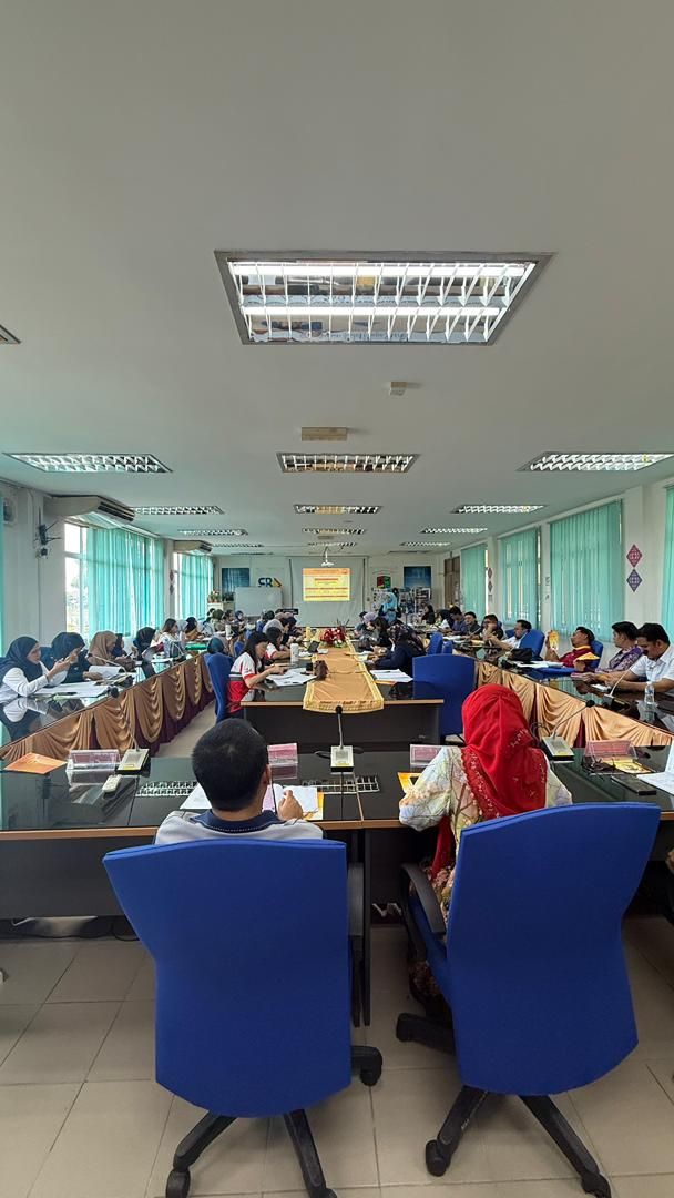 May 4 Roadshow di Sekolah Menengah Sains Kuching Utara (SAKURA) II.jpeg