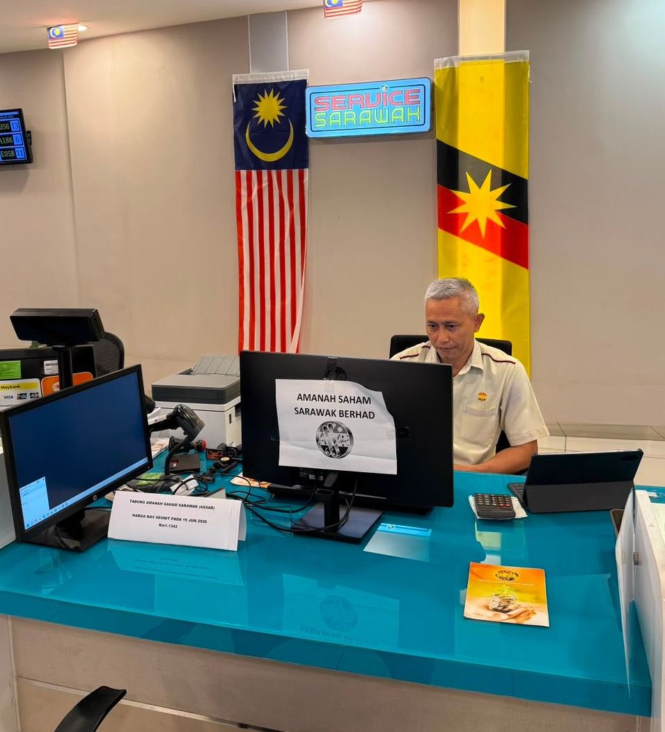 Pembukaan Kaunter ASSAR di UTC Miri.jpeg