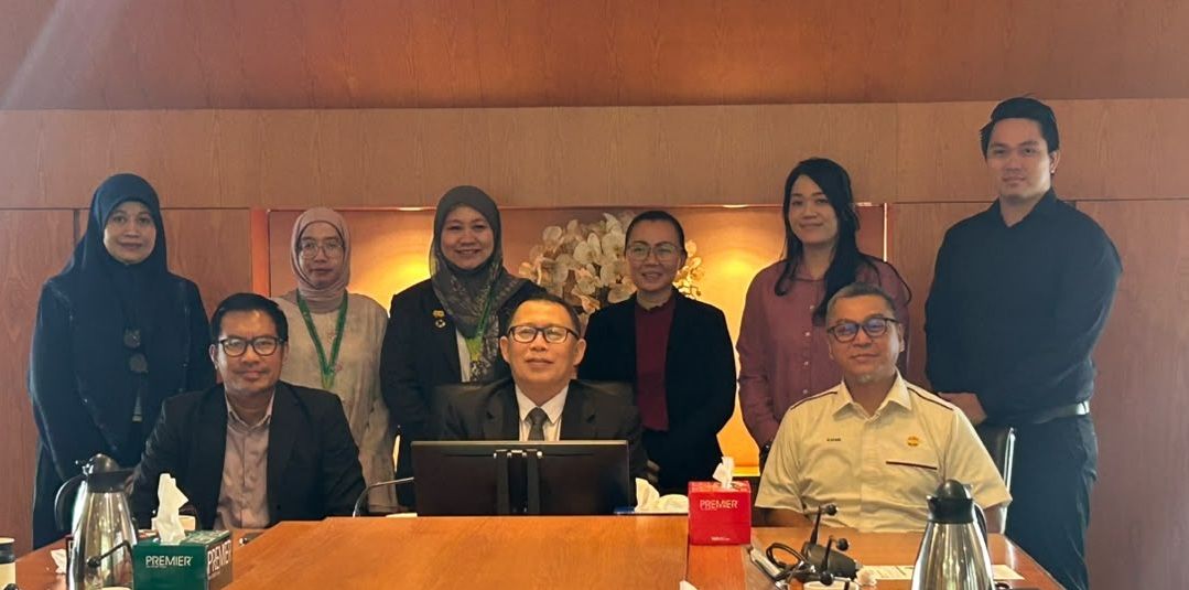 Sept 1 Kunjungan hormat ke Dewan Bandaraya Kuching Utara (DBKU).jpeg
