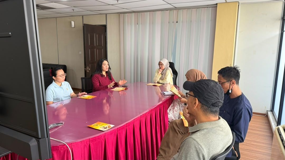 Sept 2 Roadshow di MABE Properties Sdn. Bhd..jpeg