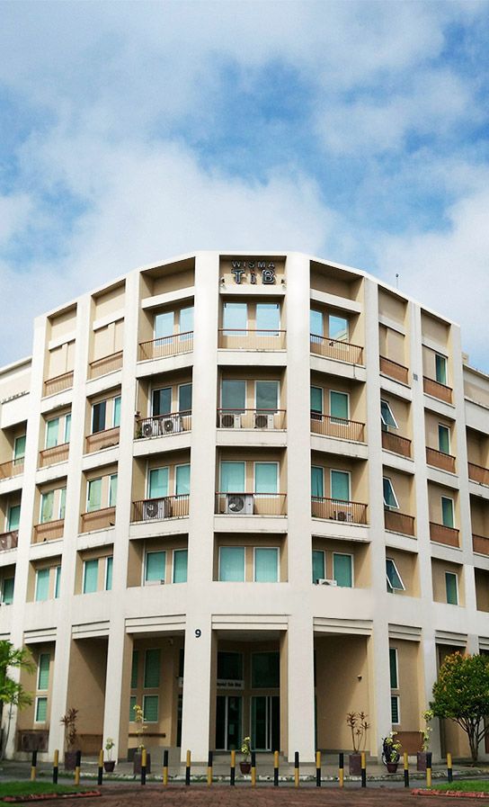 TIB Building.jpg