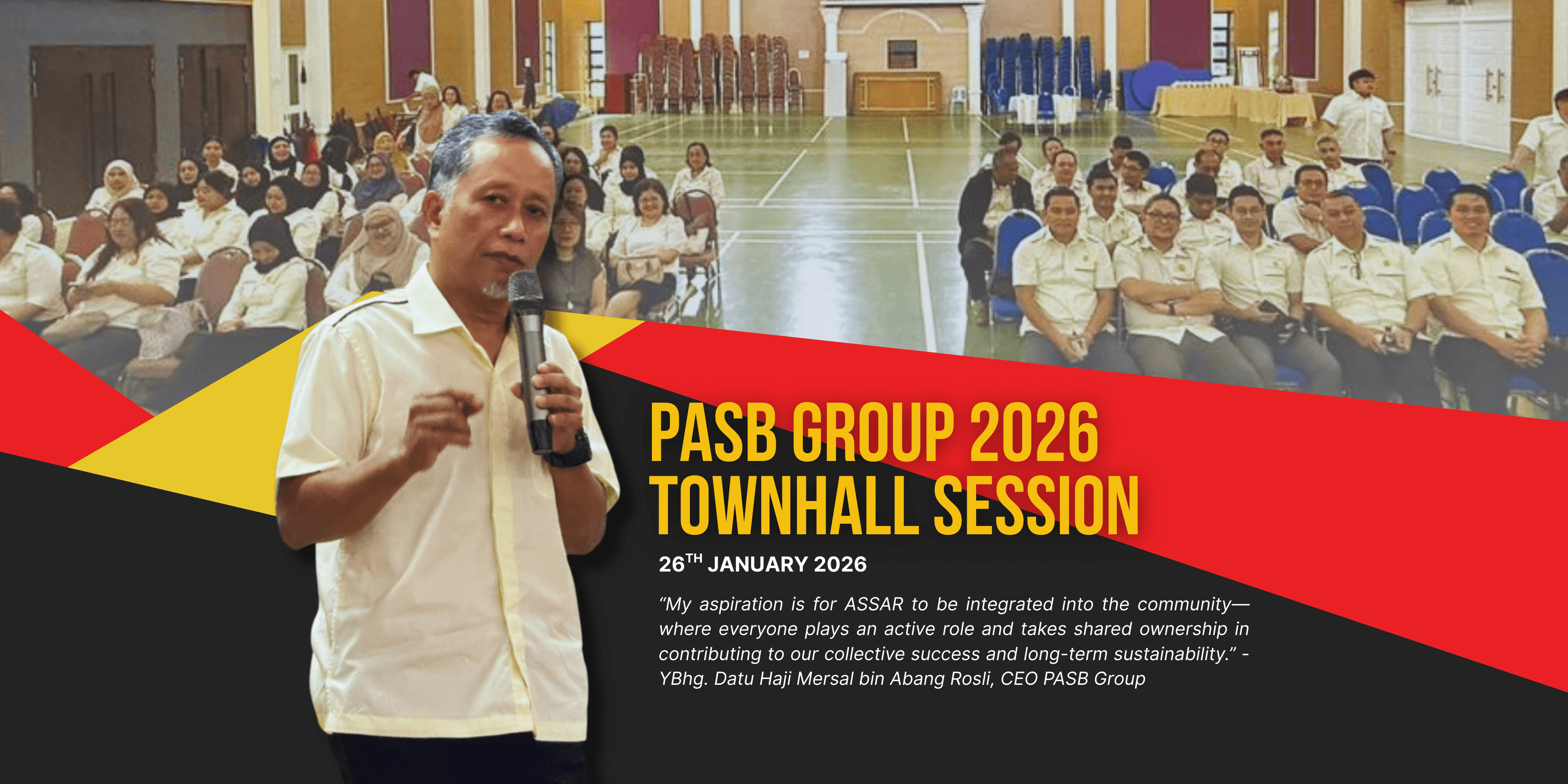 Website - PASB Group.png