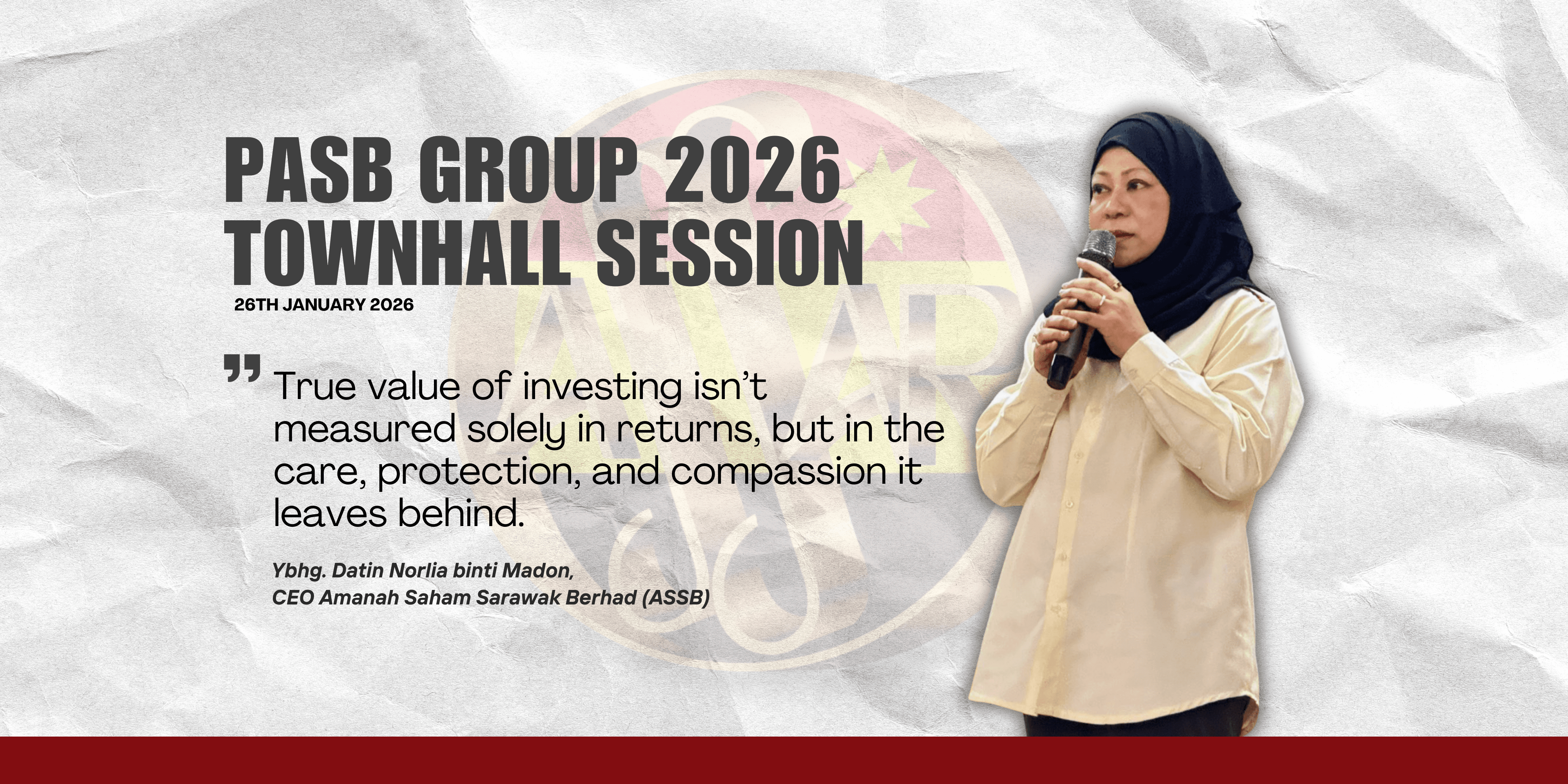 Website - PASB Group (Datin CEO).png