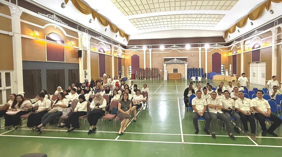 WhatsApp Image 2026-01-27 at 10.29.53 AM (1).jpeg