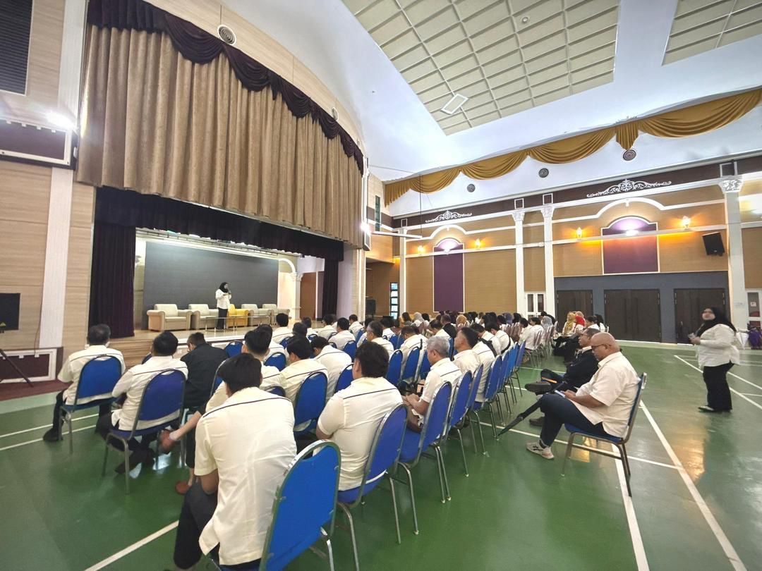 WhatsApp Image 2026-01-27 at 10.29.53 AM.jpeg