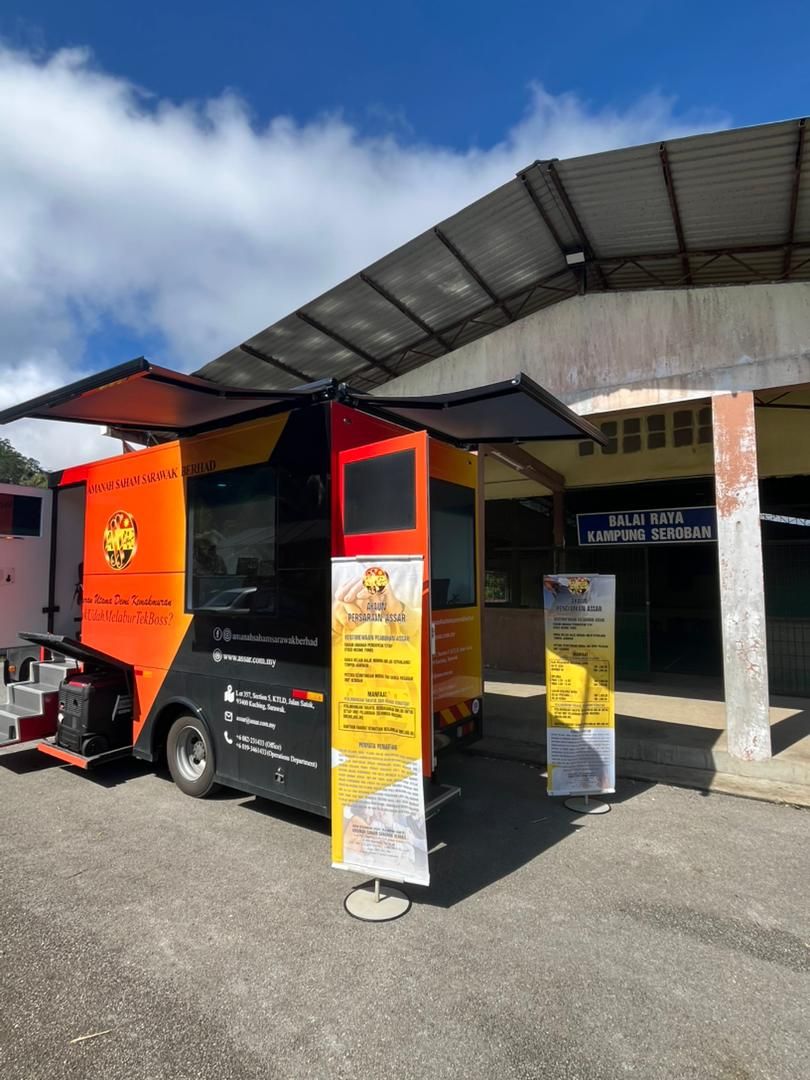 december3 Kpg Seroban.jpeg