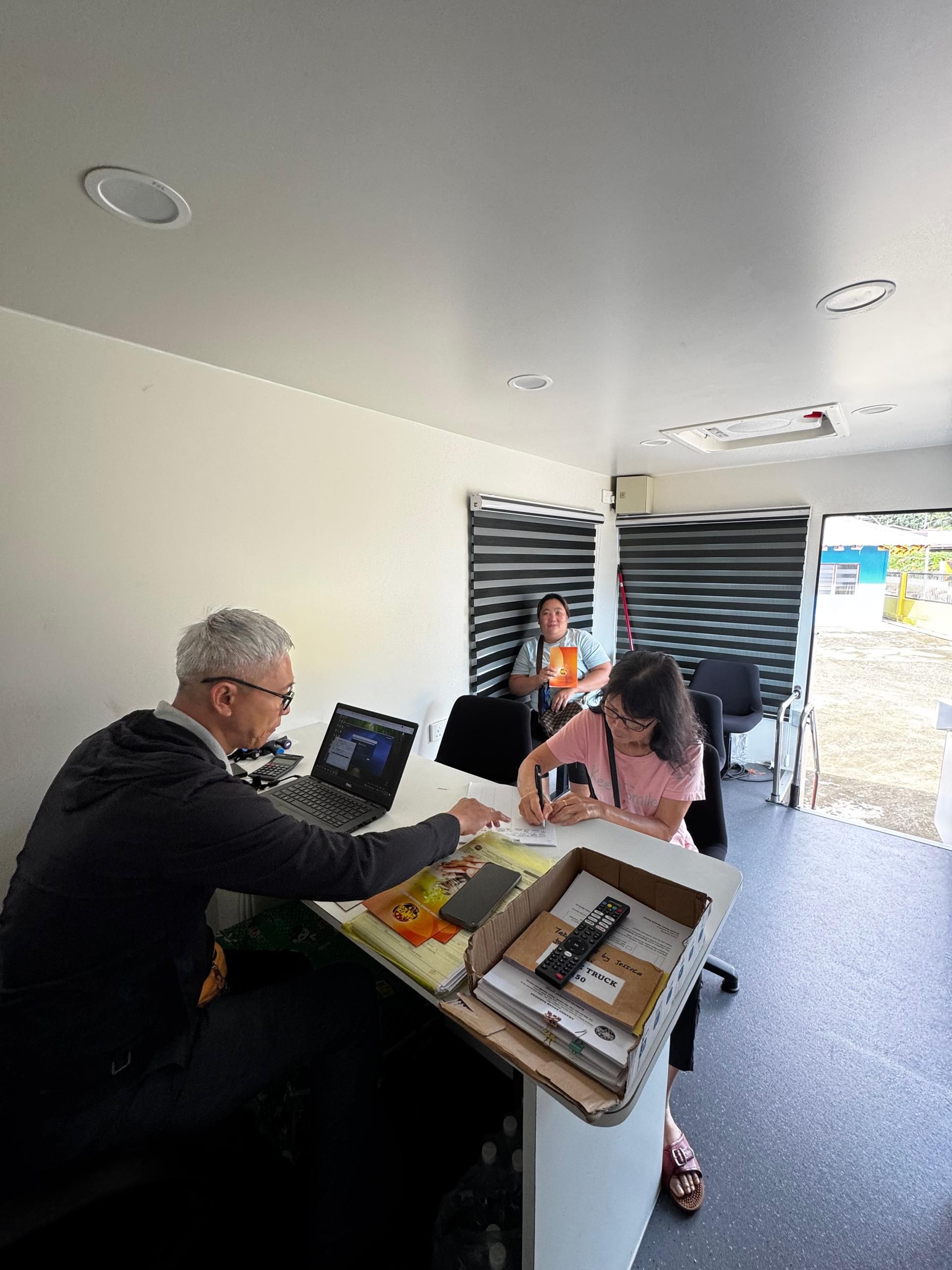 december5 Kpg Triboh.jpeg