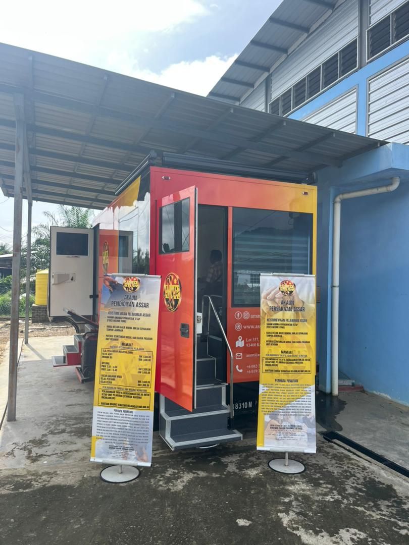 december6 Kpg Triboh.jpeg