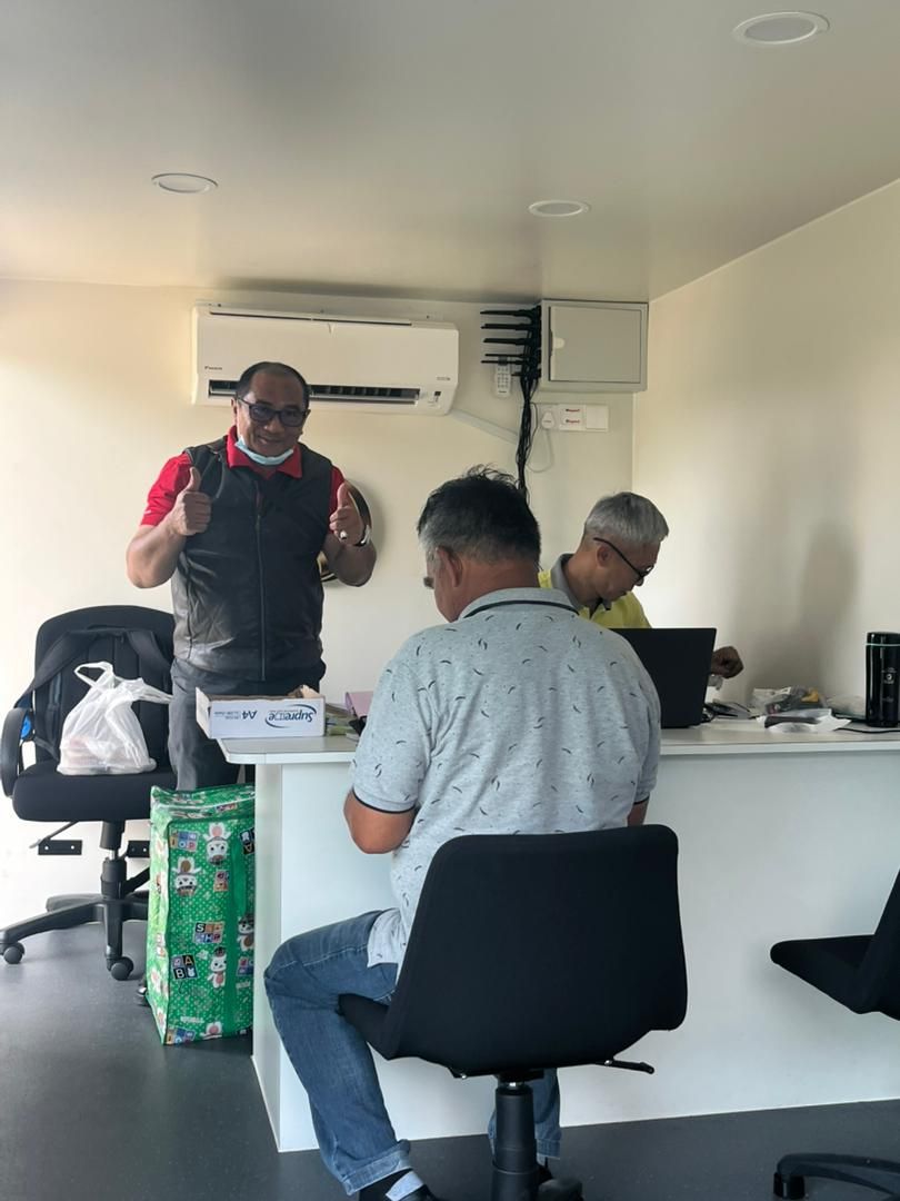 december7 Kpg Triboh.jpeg