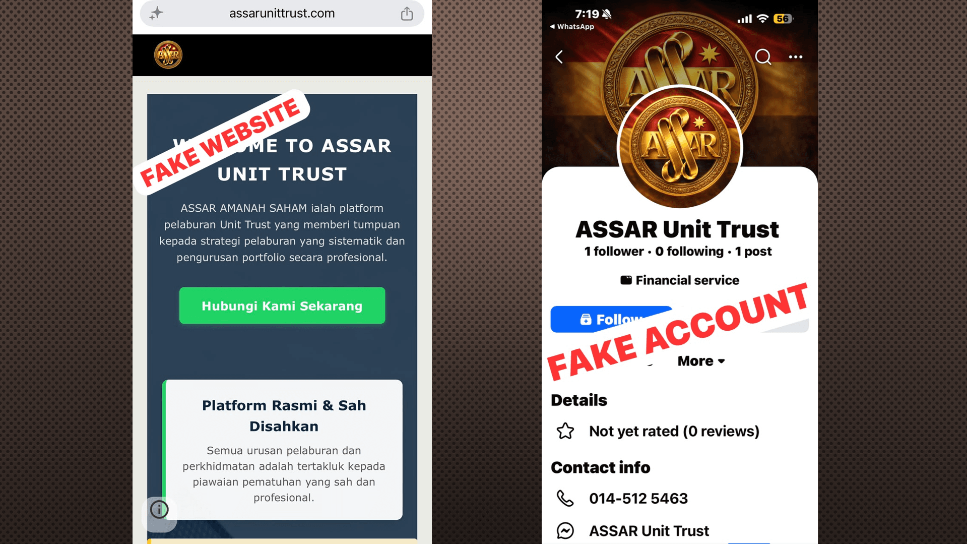 homepage fake accs.png
