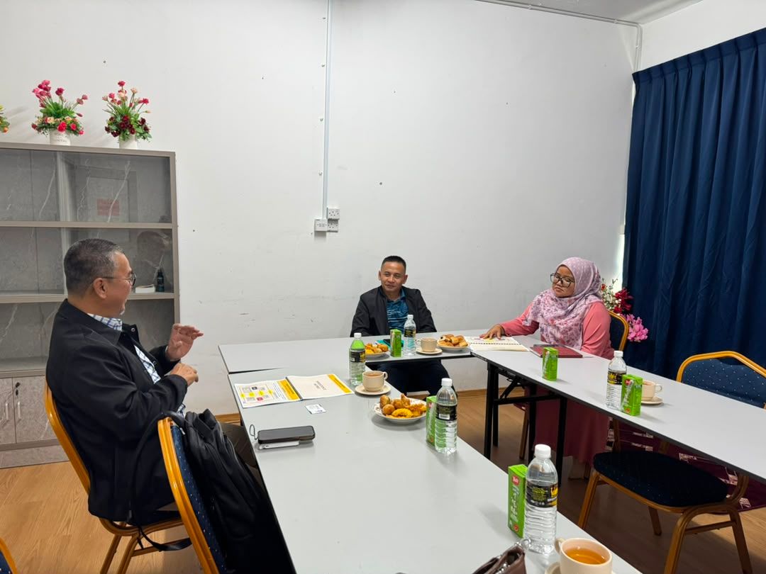 july 2 Kunjungan hormat terhadap Persatuan Nelayan Kawasan Bruit II.jpeg
