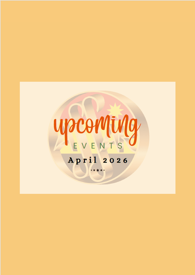 upcoming_Apr 2026.png