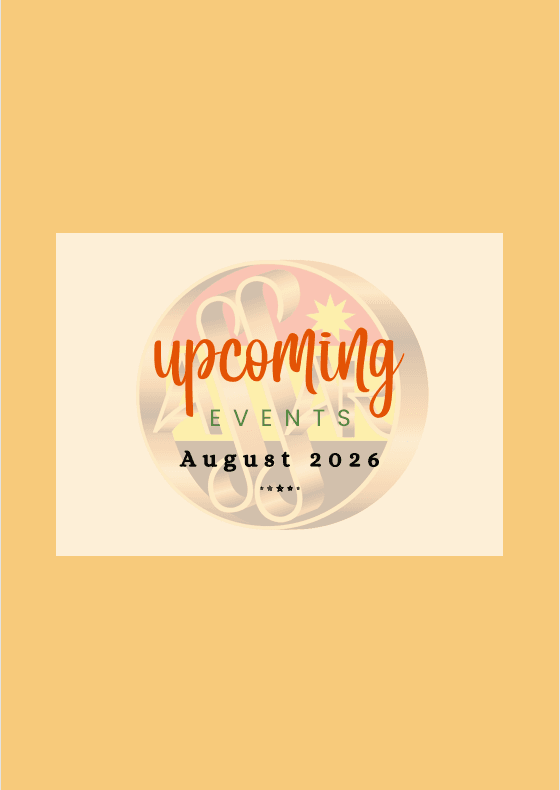 upcoming_Aug 2026.png