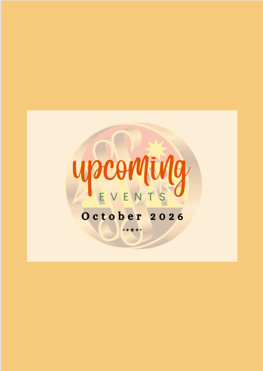 upcoming_Oct 2026.png