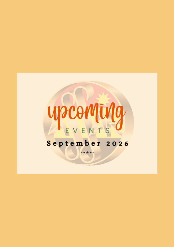upcoming_Sept 2026.png