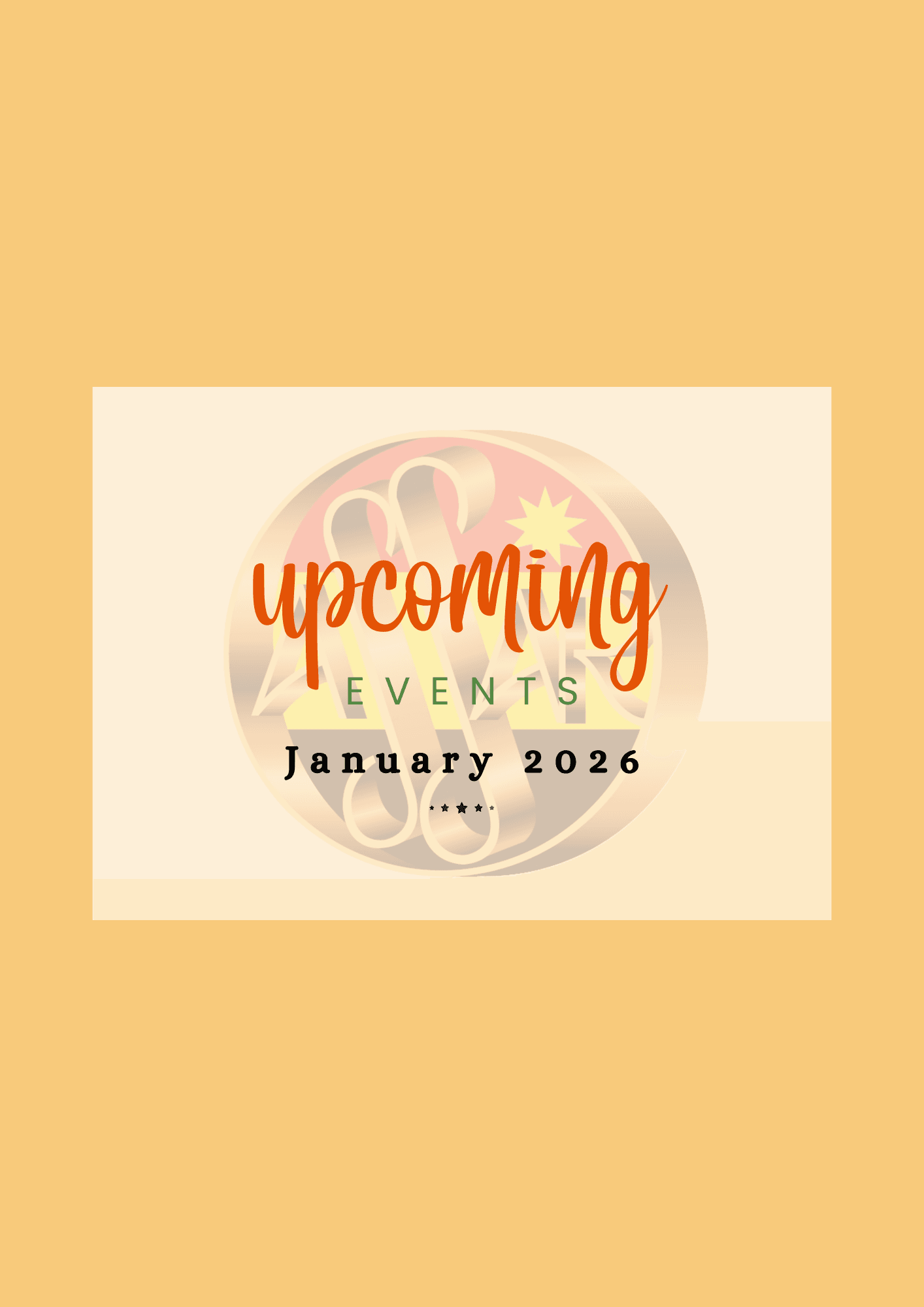 upcoming_jan 2026.png