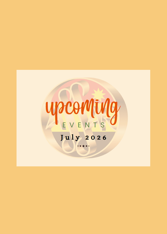 upcoming_july2026.png