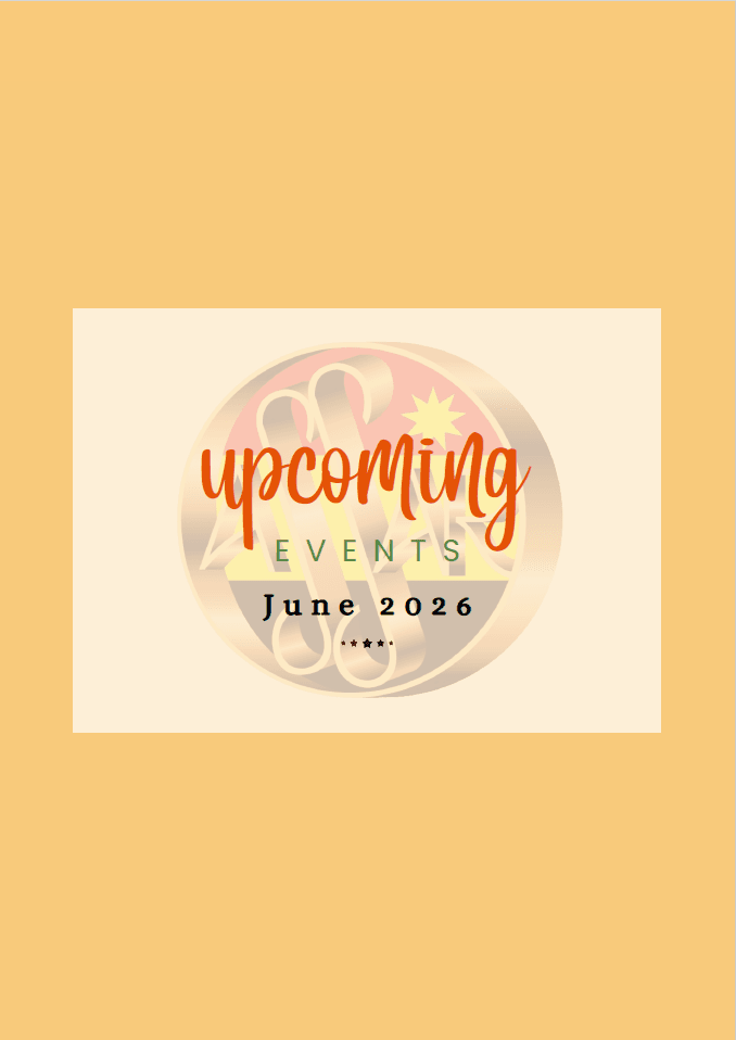 upcoming_june2026.png