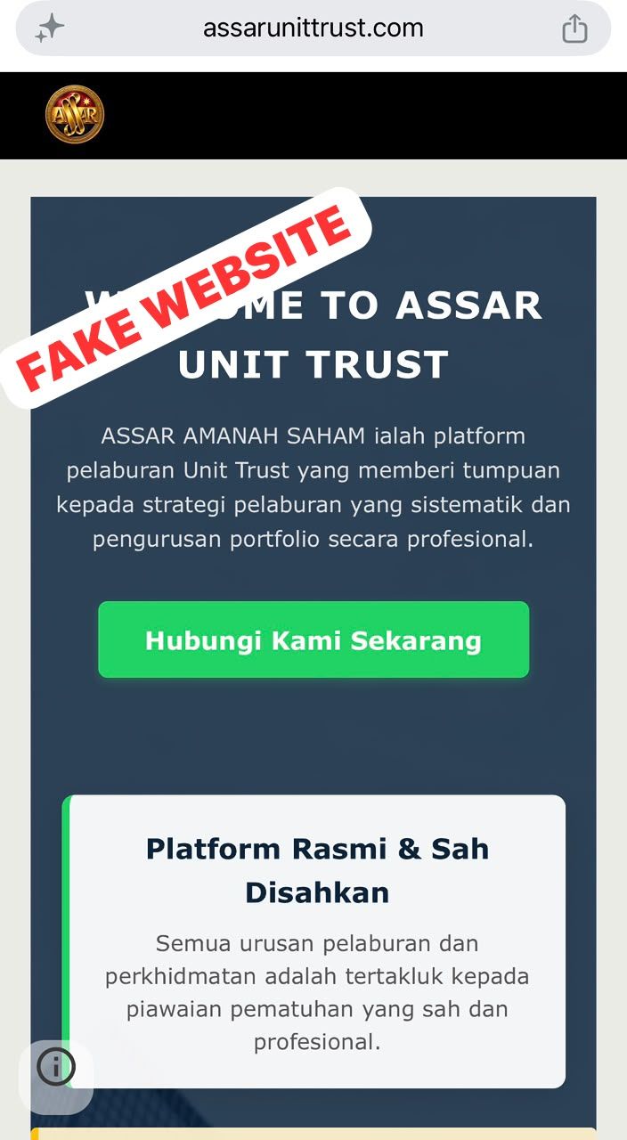 website fake acc.jpeg